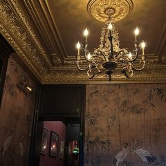 夜鵑Chinese Room張用戶圖片