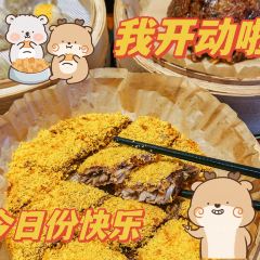 YIWU FAN XIANG User Photo