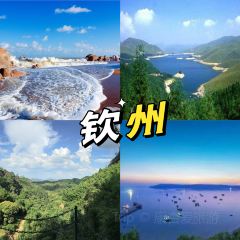 何记糖水 User Photo