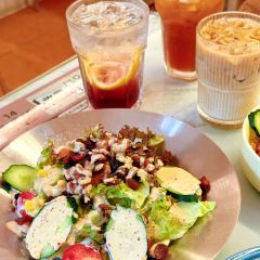 白咖咖茶檔張用戶圖片