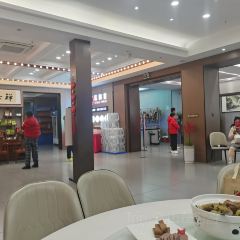 好记信阳宴(新十四街店) User Photo