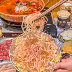 正宗云南过桥米线(锦龙路店) User Photo