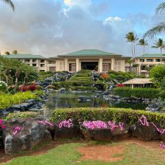 Tidepools User Photo