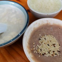 醉仙樓（烏山路店）張用戶圖片