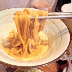 YI SHI COOKING壹食堂張用戶圖片