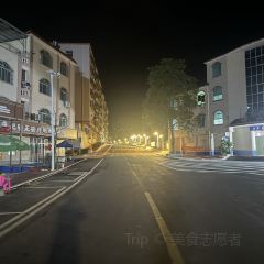 銀海老檔肥佬魚頭湯張用戶圖片