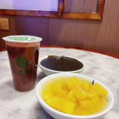 一钟糖水(金冠店) ảnh của người dùng