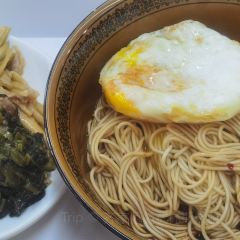 常溧面馆(嘉丰店) User Photo