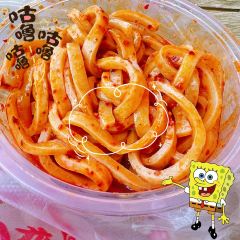 清真·胡家包子(七里河店) 여행 사진