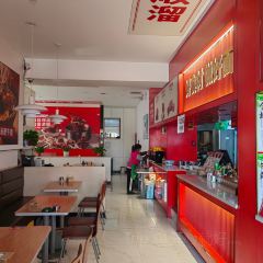 Shunliuxue Noodles (pingyao) User Photo