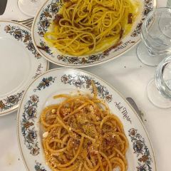 Trattoria al Moro User Photo