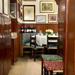 Trattoria al Moro User Photo