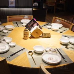 林家台菜(九龙湖店) User Photo