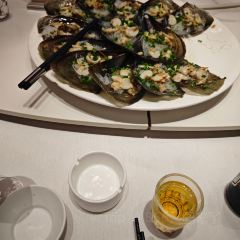 FUR AWA SEAFOOD RESTAURANT 여행 사진