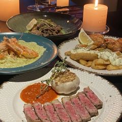 Dico Duck User Photo