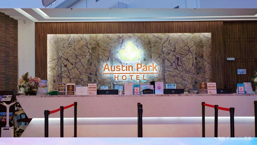 创世纪碳炒福建面Chuang Shi Ji Hokkien Mee