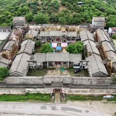 龙武庄园 여행 사진