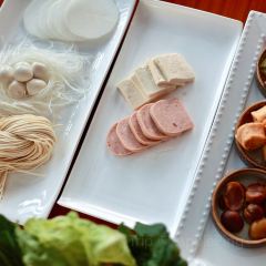 JinBao99-Regent Beijing User Photo