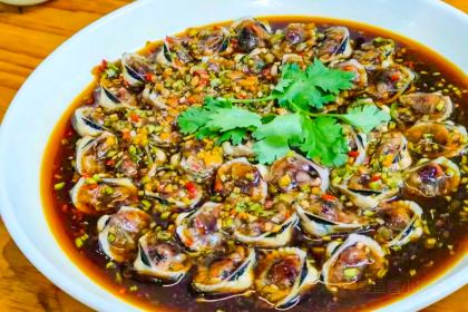 国平海鲜(国大容园店)