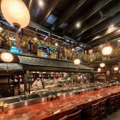 Gonpachi Nishi-Azabu User Photo