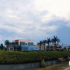 太湖船说·月亮湾餐厅(渔人码头店) User Photo