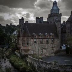 貢里人家張用戶圖片