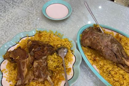 YANG PAI JIU PIAN ZI