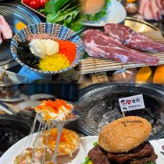 韩牛村 ảnh của người dùng