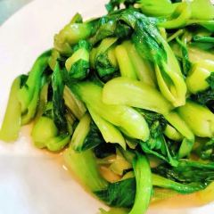 海棠小馆 User Photo