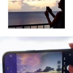 オールーグリル User Photo