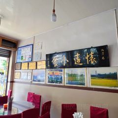 唐葉兒粑（文井北路店）張用戶圖片