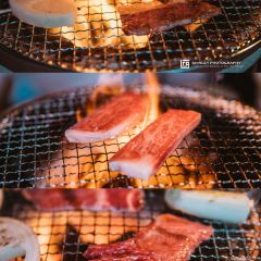 Yamamotoya Towers Shop User Photo