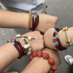 Bianbianjiecangyage Restaurant User Photo