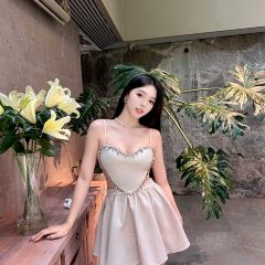 KOMOREBI森林西餐厅 User Photo