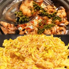 绿野仙踪生态农业园 User Photo