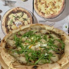 乐姿生活(杉杉奥莱店) User Photo