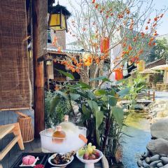月醉西溪(寮步店) User Photo