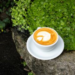 Weekenders Coffee 여행 사진