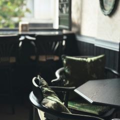 十方SHIFANG·BAR張用戶圖片