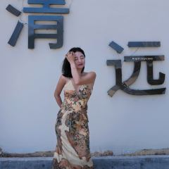 水南瓦煲鸡(雅居乐店) User Photo