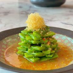 Park Hyatt Changsha-Lilan 여행 사진