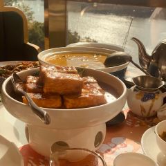 有心德（西湖店）張用戶圖片