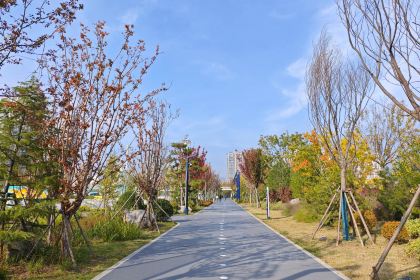 凤凰湖大酒店餐饮部