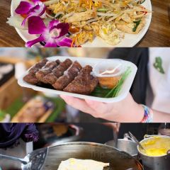 Khao Soi Maesai張用戶圖片