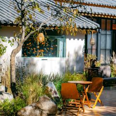 金魚餐廳及酒吧 (Golden Fish Restaurant & Bar)張用戶圖片