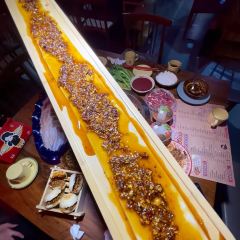 陕西面馆油泼辣子面(商业南街店) User Photo
