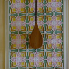 Kaisier Food Palace User Photo