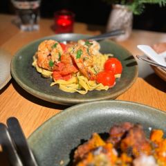 Mr Willis User Photo