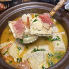 Liu jia da yuan User Photo