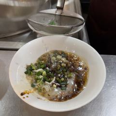 堡坎面(金明大厦店) User Photo